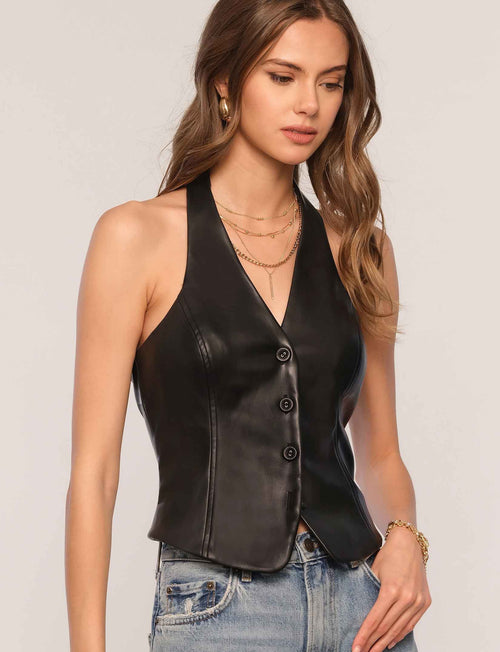 alma top