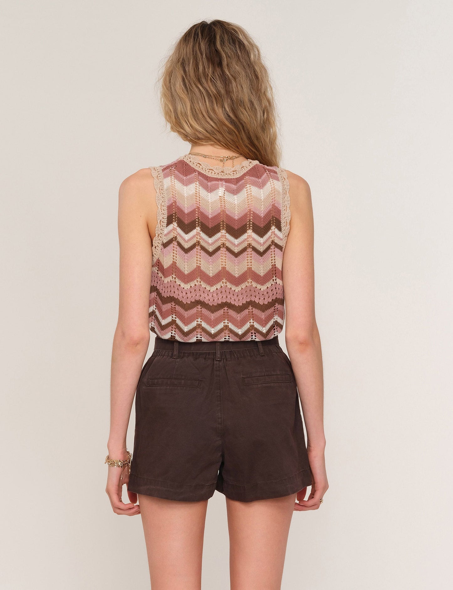 brooklyn short