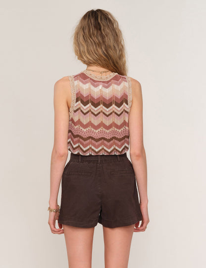 brooklyn short