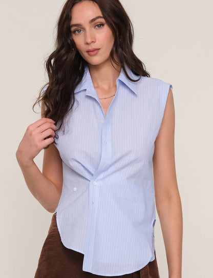 eve top