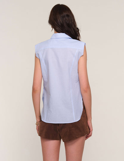 eve top