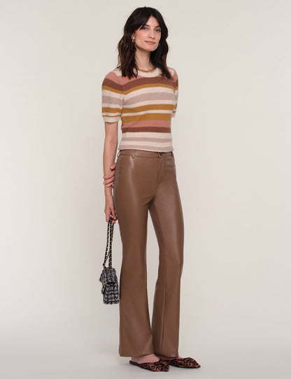 elisaria pant