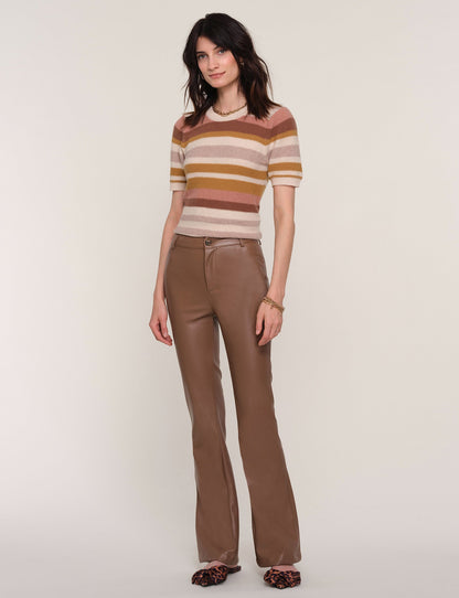 elisaria pant