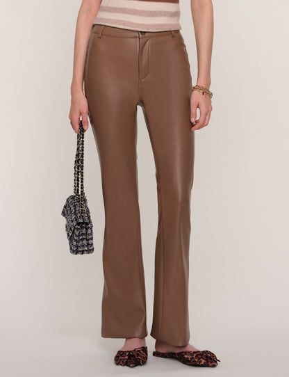 elisaria pant