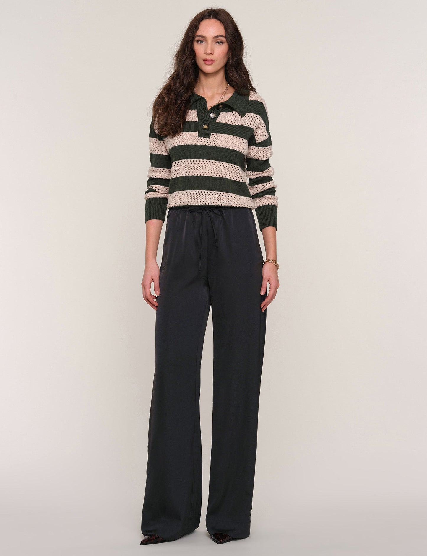 josephine pant