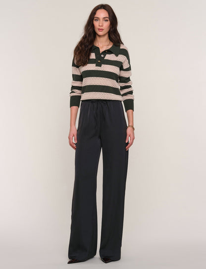 josephine pant