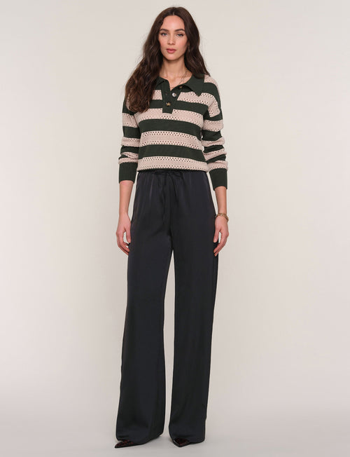 josephine pant