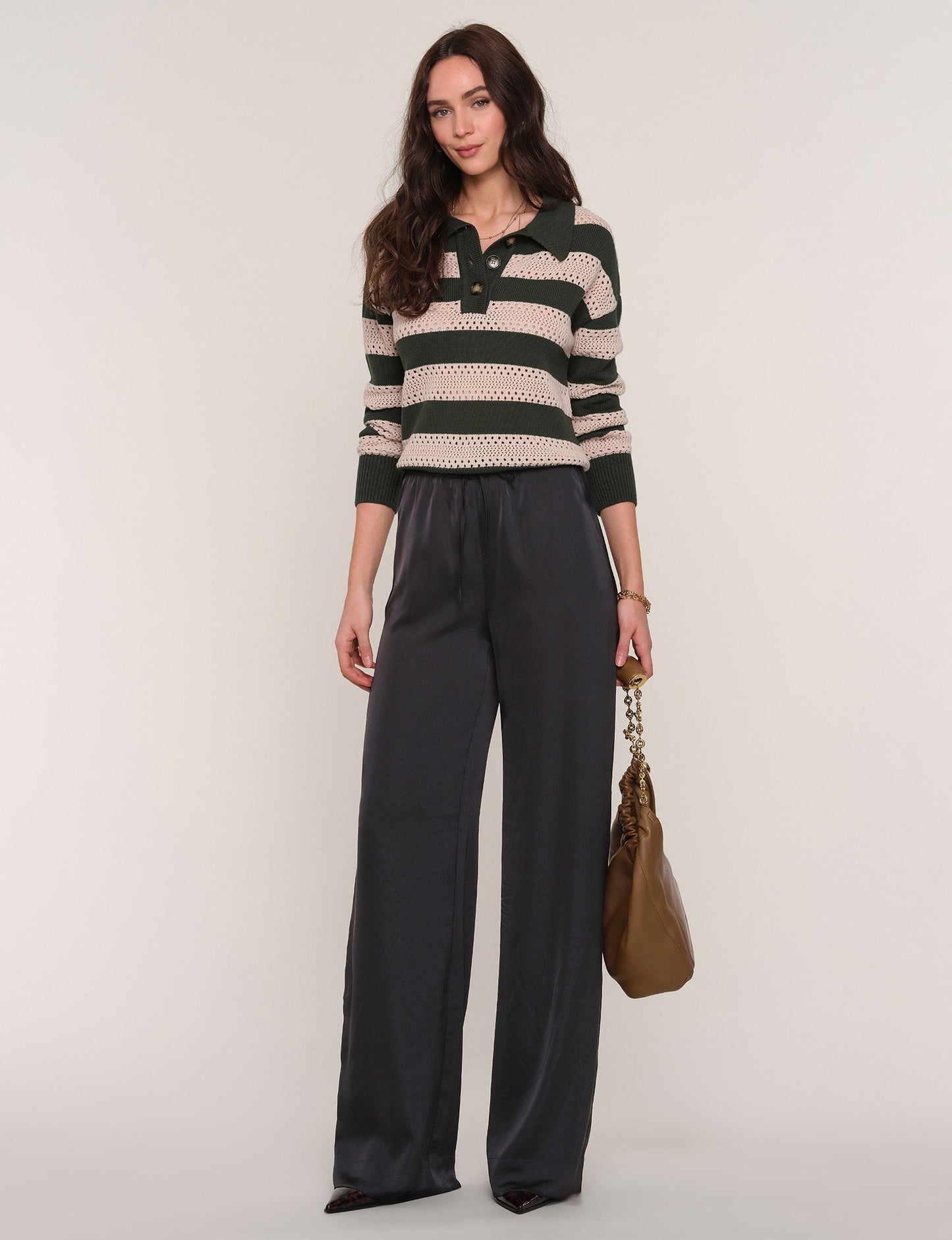josephine pant