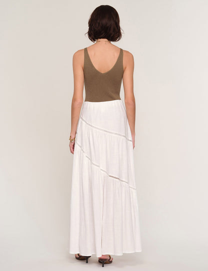 frankie skirt