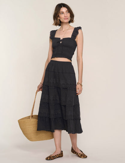 dionne two piece