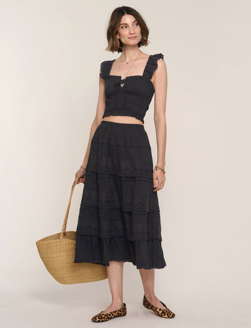 dionne two piece