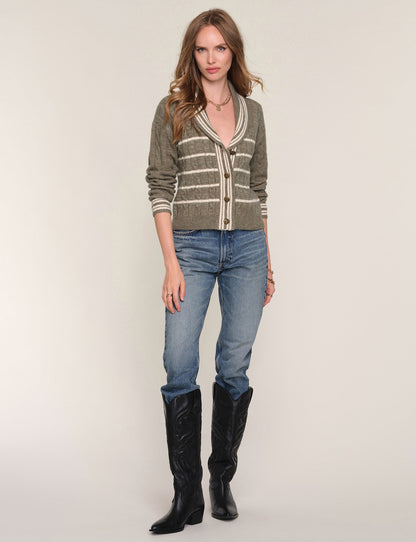 cherie cardi