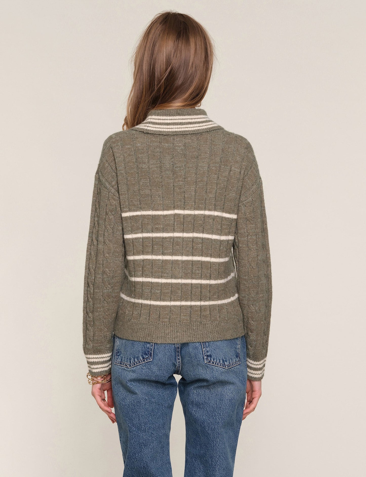 cherie cardi