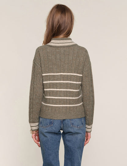 cherie cardi