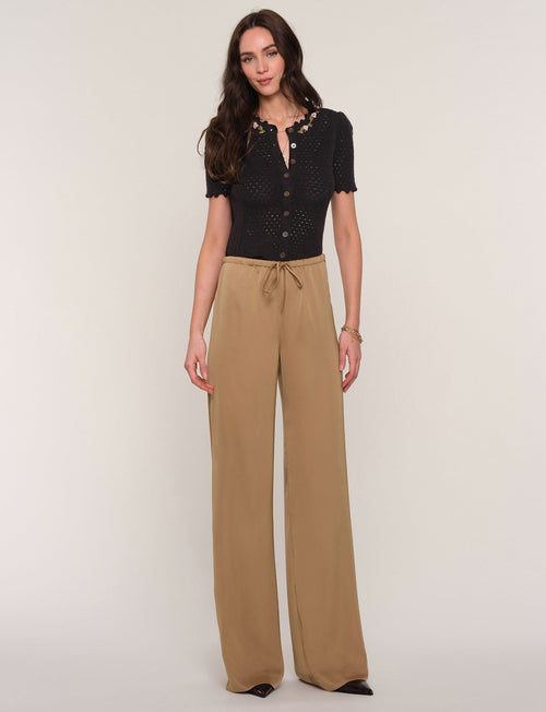 josephine pant
