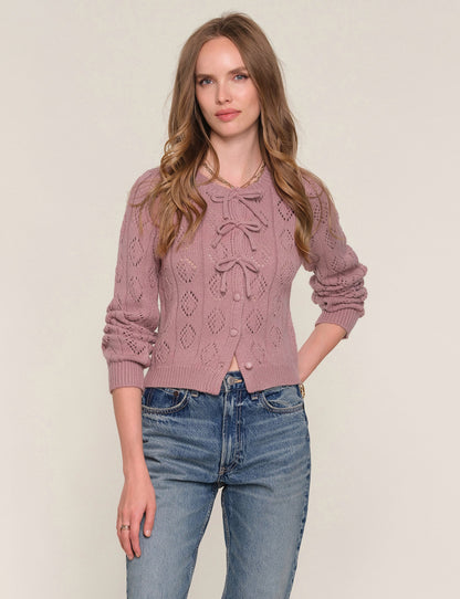 joelle sweater