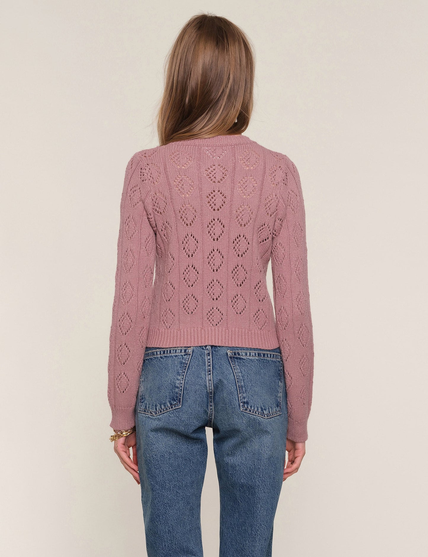 joelle sweater