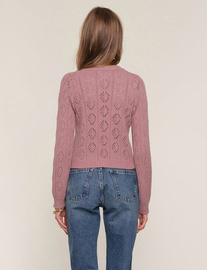 joelle sweater