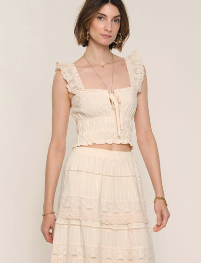 dionne two piece