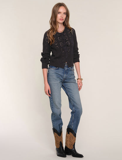 joelle sweater