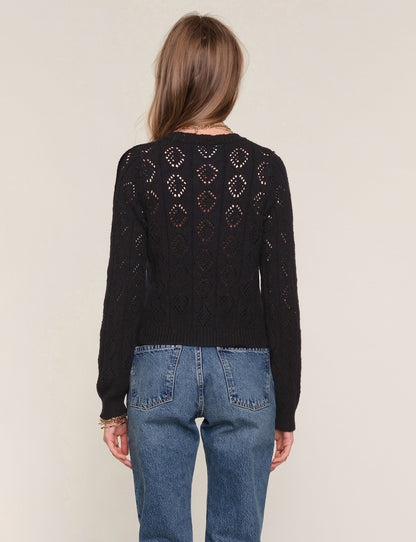 joelle sweater