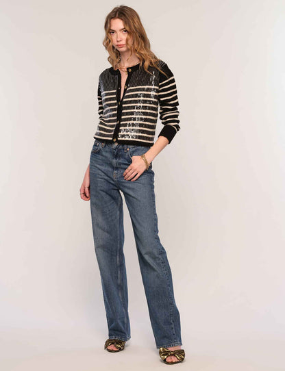 breanna cardi
