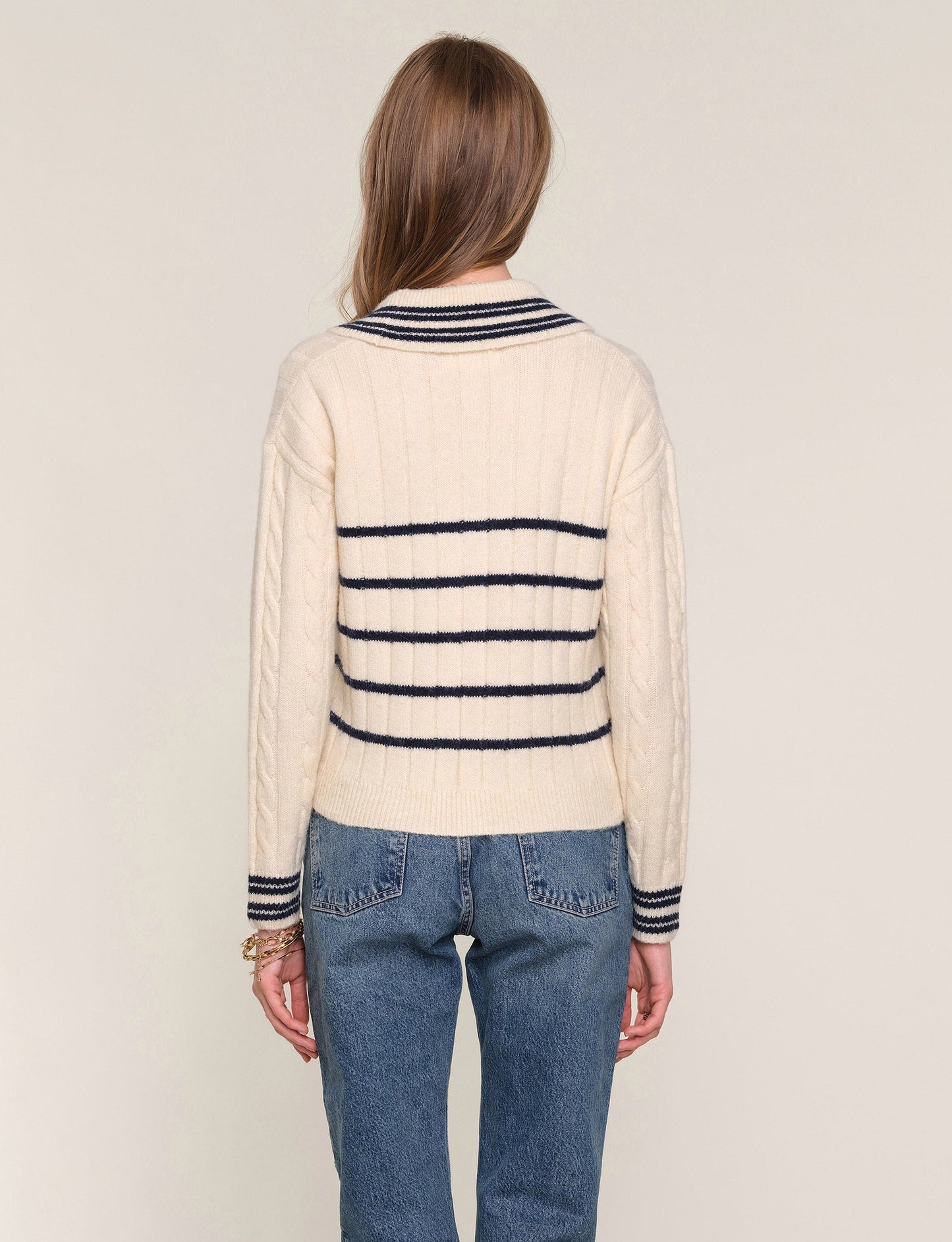 cherie cardi