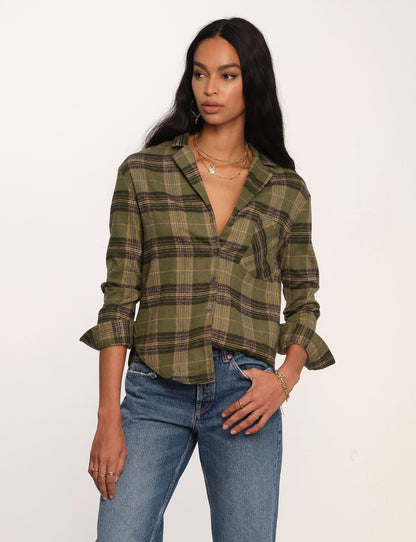 amiri shirt