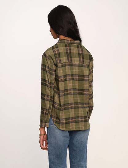 amiri shirt