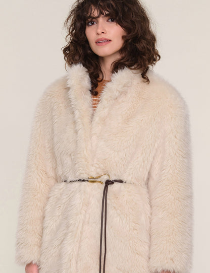 carla jacket