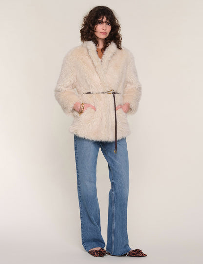 carla jacket