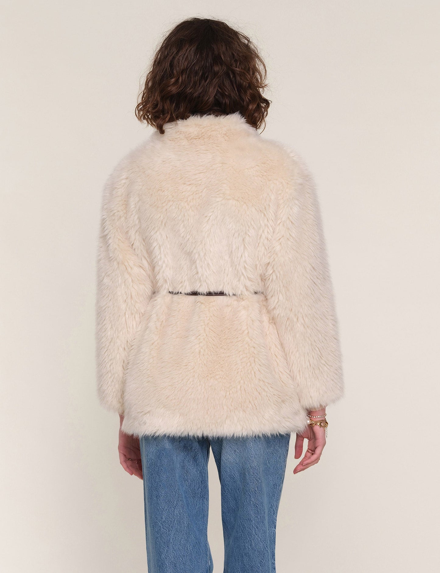 carla jacket