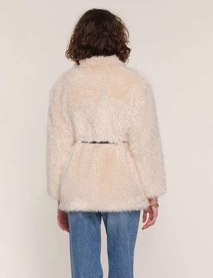 carla jacket