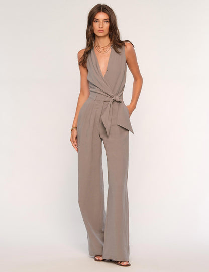 Fae Jumpsuit
