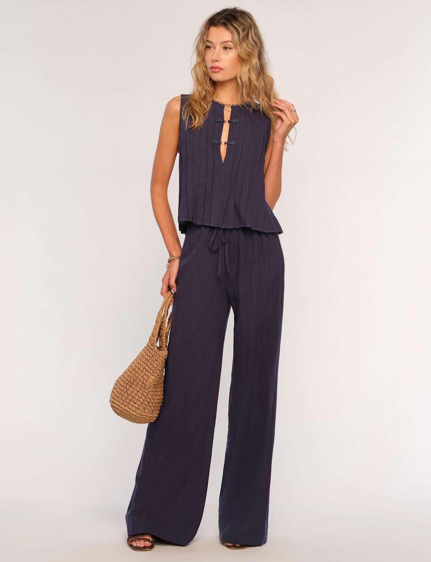 Jolene Set