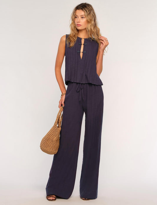 Jolene Set