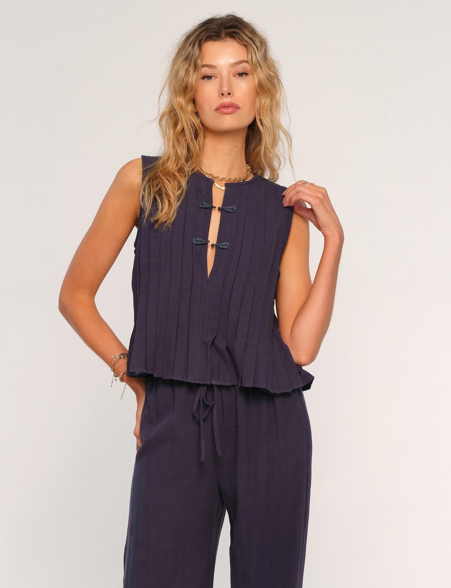 Jolene Set