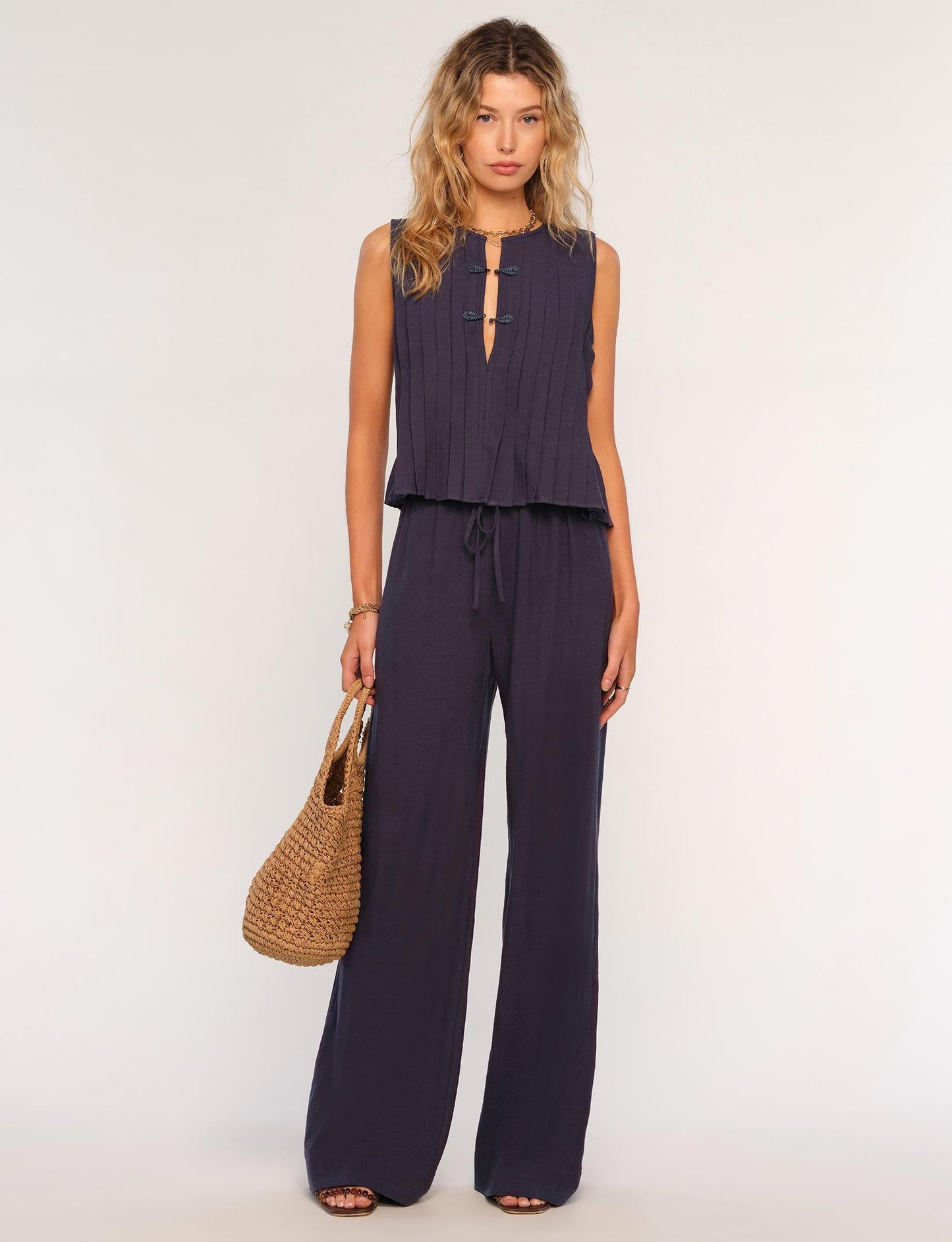 Jolene Set
