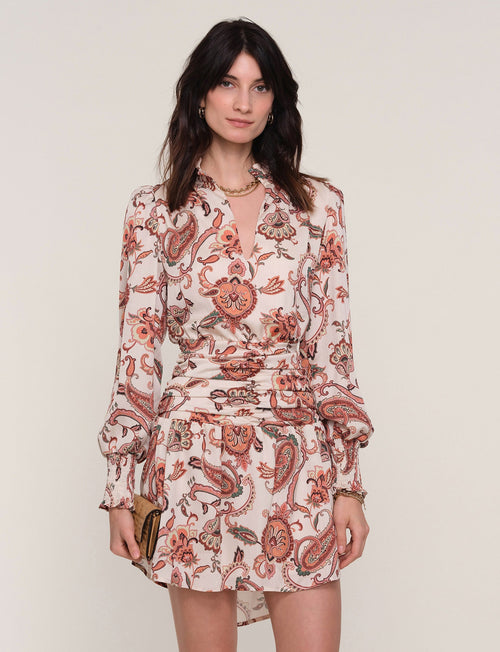 erika dress
