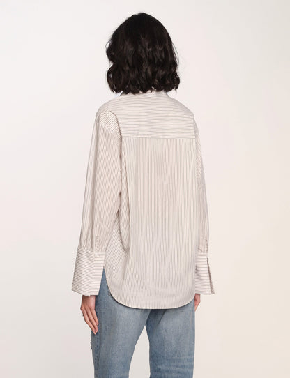 avery shirt