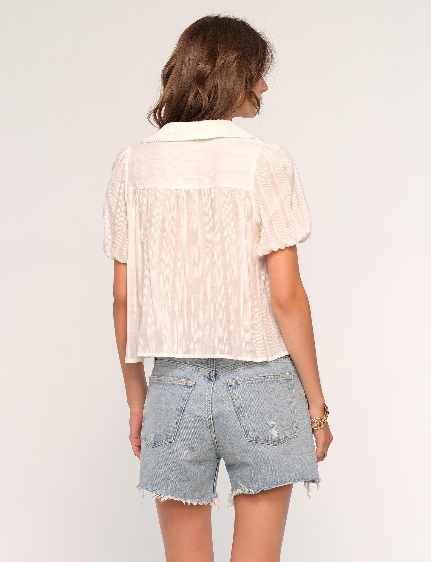 Alpine Top