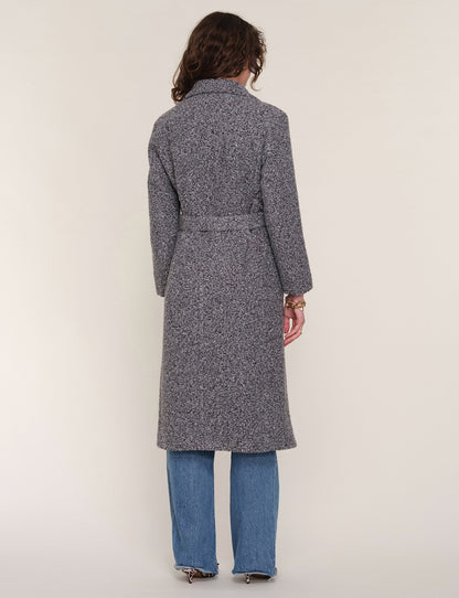 carole coat