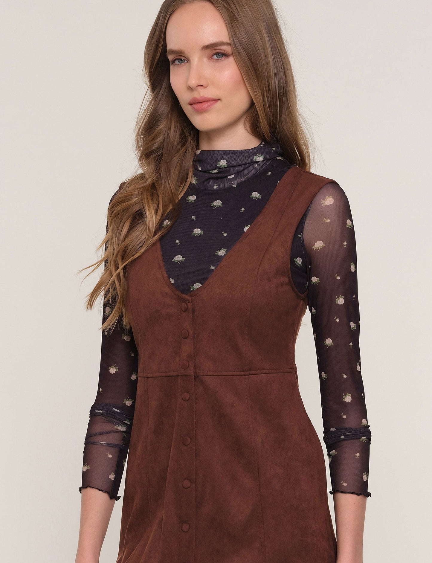 bridget dress