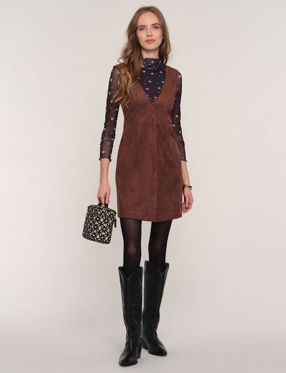 bridget dress