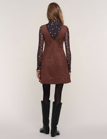bridget dress