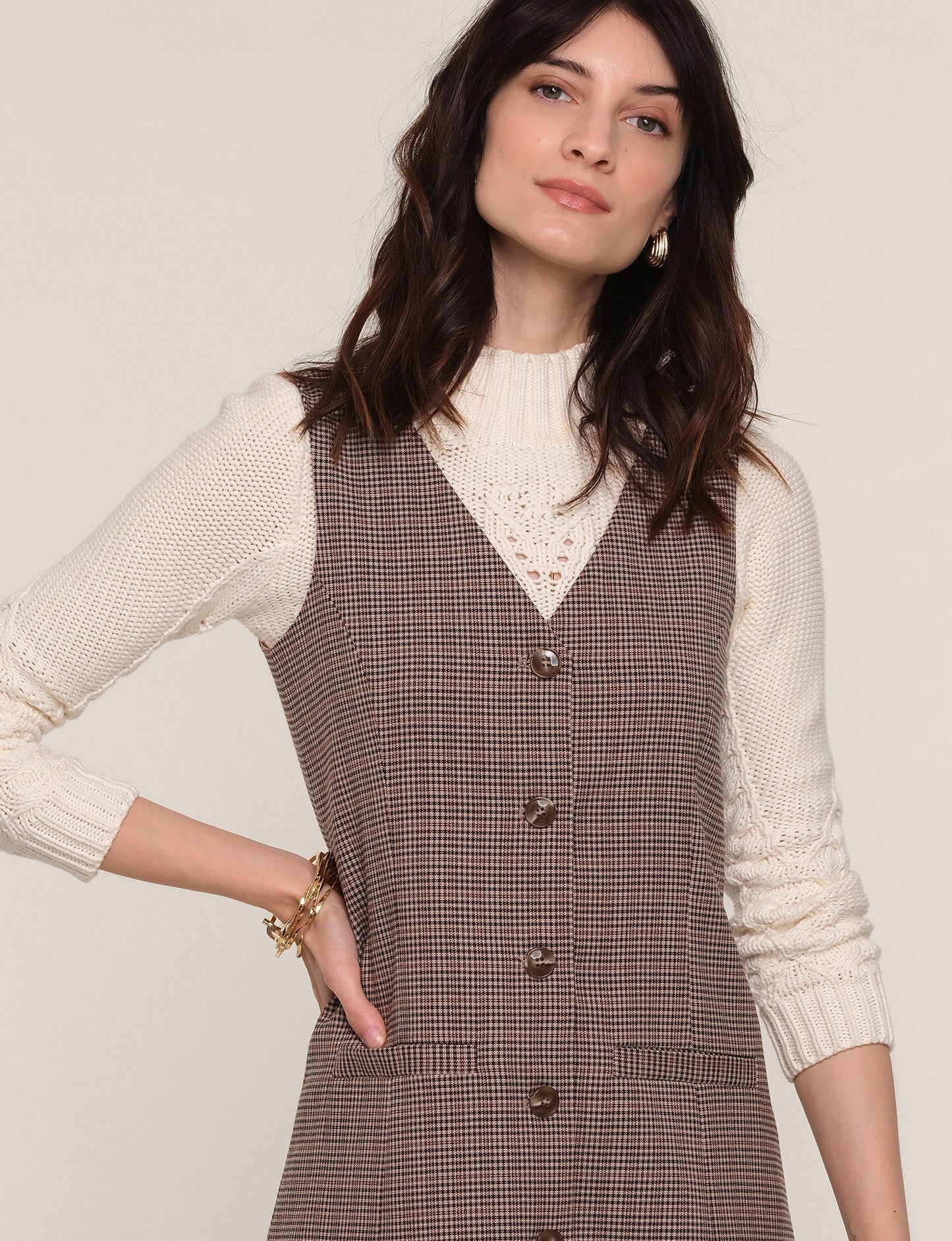 chela dress
