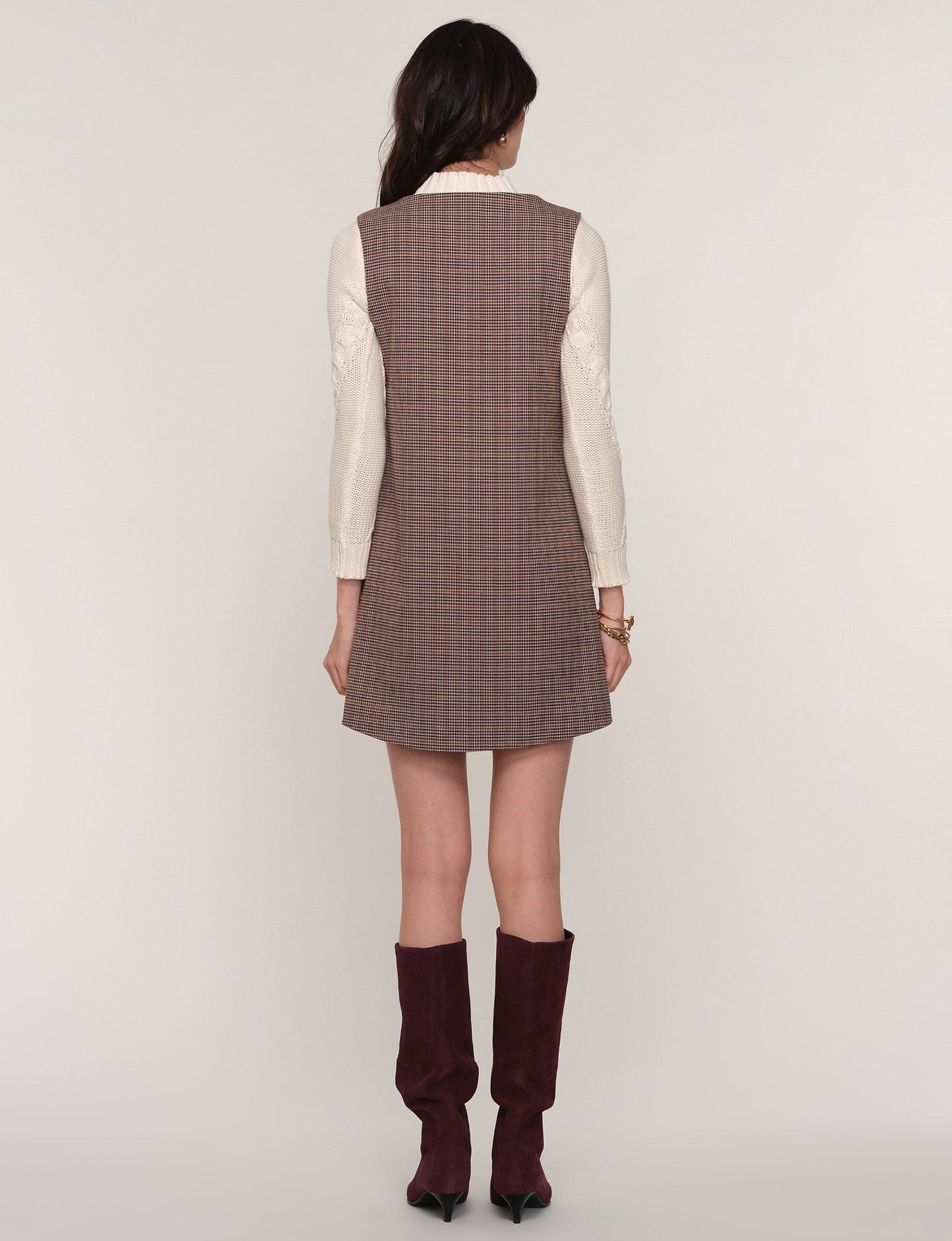 chela dress