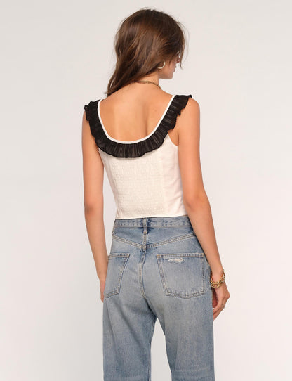 Gisela Top