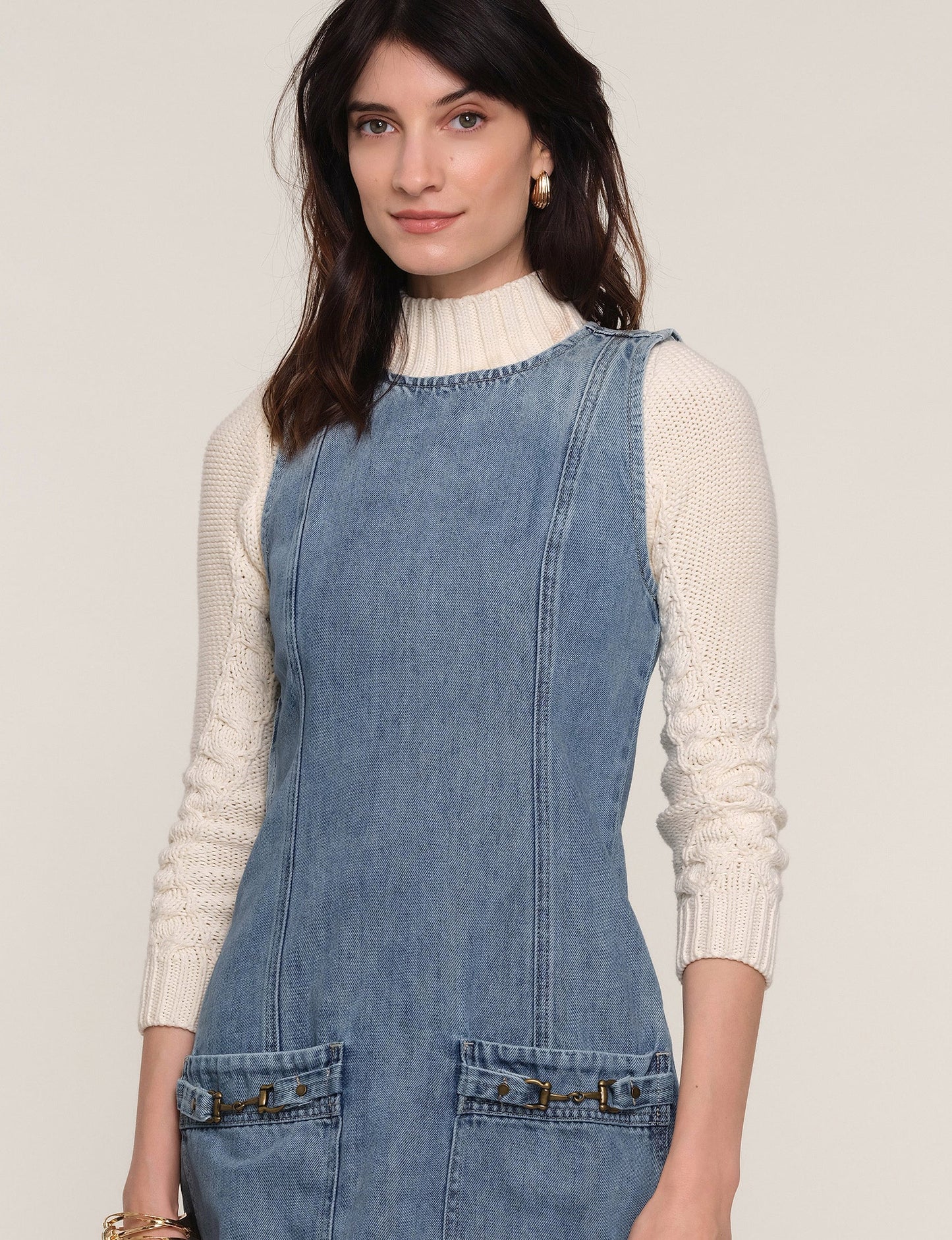 ginny dress