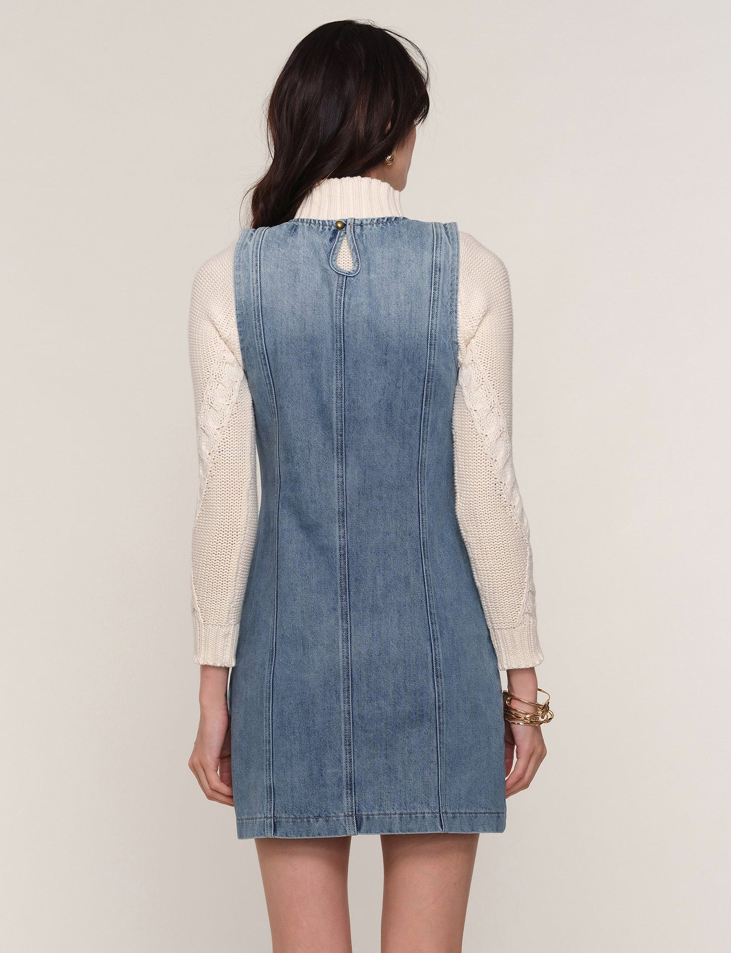 ginny dress